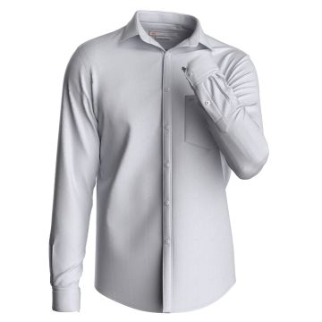 COTTON DAYS 99081   F/S 