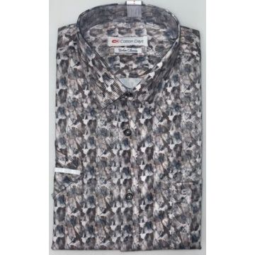 COTTON DAYS 55602   H/S 