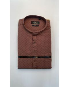 KURTAS COTTON DAYS 50584  F/S 
