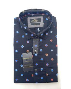 SHIRTS COTTON DAYS 50710  F/S 