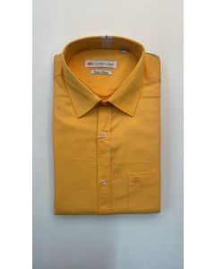 SHIRTS COTTON DAYS 52008  F/S 