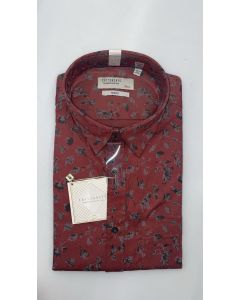 SHIRTS COTTON DAYS 52012  F/S 