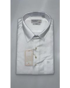 SHIRTS COTTON DAYS 52054  F/S 