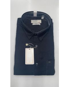 SHIRTS COTTON DAYS 52163  F/S 
