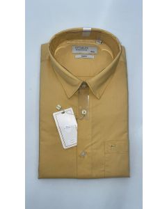 SHIRTS COTTON DAYS 52164 I F/S 40