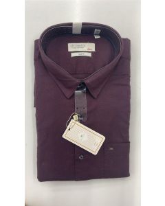 SHIRTS COTTON DAYS 52167 F /S 