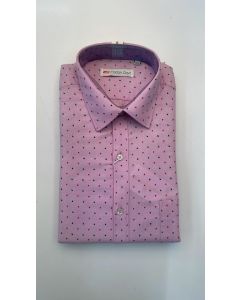 SHIRTS COTTON DAYS 52208  F/S 