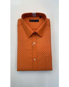 SHIRTS COTTON DAYS 52213  F/S 