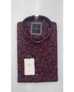 SHIRTS COTTON DAYS 52228  F/S 