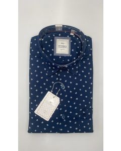 SHIRTS COTTON DAYS 52230  F/S 