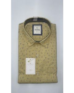 KURTAS COTTON DAYS 52234  F/S 