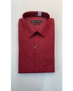 SHIRTS COTTON DAYS 52273  F/S 