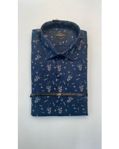 SHIRTS COTTON DAYS 52287  F/S 