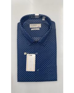 SHIRTS COTTON DAYS 52352  F/S 