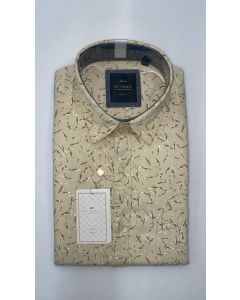 SHIRTS COTTON DAYS 52391  F/S 