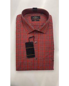 SHIRTS COTTON DAYS 52456  F/S 