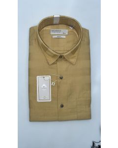 SHIRTS COTTON DAYS 52488 E F/S 38
