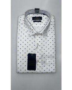 SHIRTS COTTON DAYS 52559  F/S 