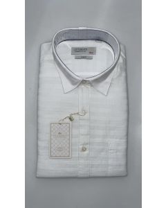 SHIRTS COTTON DAYS 52562  F/S 
