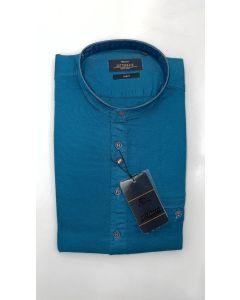 KURTAS COTTON DAYS 52747  F/S 