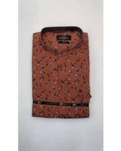 KURTAS COTTON DAYS 52789  F/S 