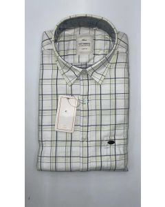 SHIRTS COTTON DAYS 52812  F/S 