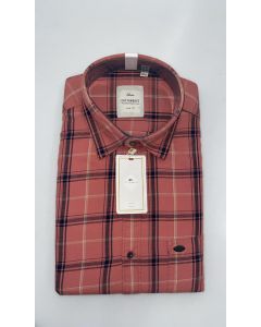 SHIRTS COTTON DAYS 52813  F/S 
