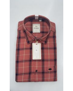 SHIRTS COTTON DAYS 52813 A F/S 40