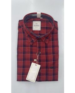 SHIRTS COTTON DAYS 52815  F/S 