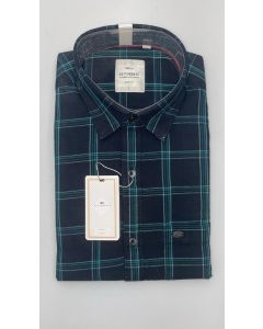 SHIRTS COTTON DAYS 52816  F/S 