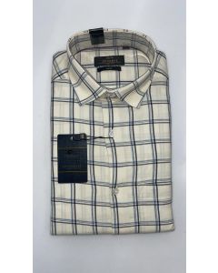 SHIRTS COTTON DAYS 52820 A F/S 38