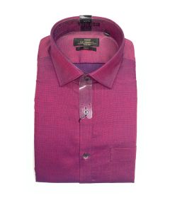 SHIRTS COTTON DAYS 52881 E F/S 40