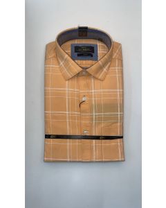 SHIRTS COTTON DAYS 52925  F/S 