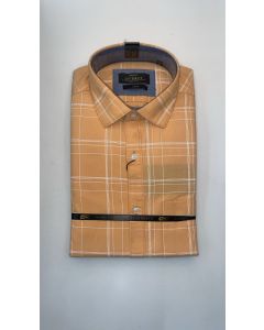 SHIRTS COTTON DAYS 52925 A F/S 36