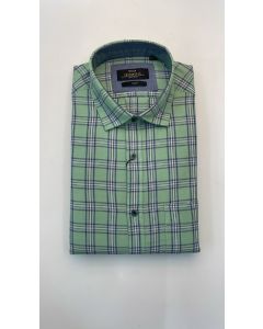 SHIRTS COTTON DAYS 52956 A F/S 36