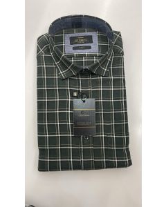 SHIRTS COTTON DAYS 52957 A F/S 36