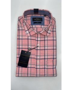 SHIRTS COTTON DAYS 52960  F/S 