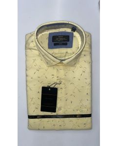 COTTON DAYS 52961   H/S 