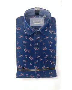 COTTON DAYS 52968   H/S 