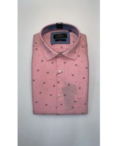 SHIRTS COTTON DAYS 52970  F/S 