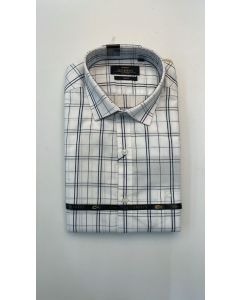 SHIRTS COTTON DAYS 53044  F/S 