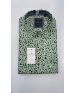 SHIRTS COTTON DAYS 53078  F/S 