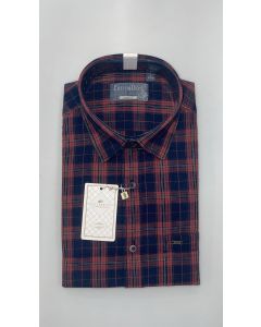 SHIRTS COTTON DAYS 53085 A F/S 38