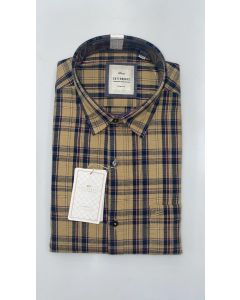 SHIRTS COTTON DAYS 53091  F/S 