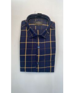 SHIRTS COTTON DAYS 53098  F/S 