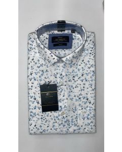 SHIRTS COTTON DAYS 53125  F/S 