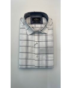 SHIRTS COTTON DAYS 53130  F/S 