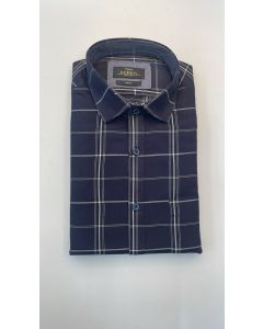 SHIRTS COTTON DAYS 53130 B F/S 36