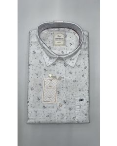 SHIRTS COTTON DAYS 53157  F/S 
