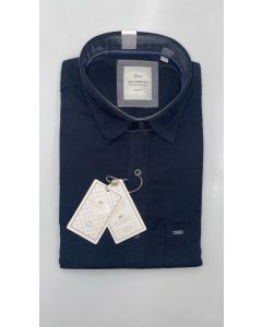 SHIRTS COTTON DAYS 53172  F/S 